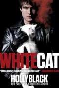 White Cat - MPHOnline.com