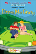 Drive Me Crazy - MPHOnline.com