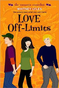 Love Off-Limits - MPHOnline.com