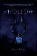 The Hollow: A Love Like No Other... - MPHOnline.com