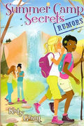 Rumors (Summer Camp Secrets) - MPHOnline.com