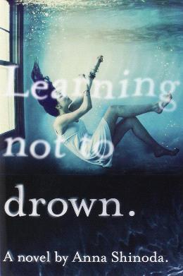 Learning Not To Drown - MPHOnline.com