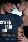 Crash Into Me - MPHOnline.com