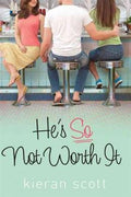 He's So Not Worth It (He's So/She's So Trilogy) - MPHOnline.com