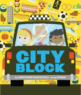 Cityblock - MPHOnline.com