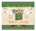 Birds in a Book - MPHOnline.com