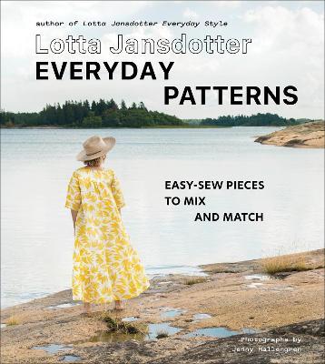 Everyday Patterns - MPHOnline.com