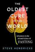 The Oldest Cure in the World - MPHOnline.com