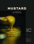 Mustard - MPHOnline.com