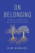 On Belonging - MPHOnline.com