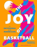 The Joy Of Basketball - MPHOnline.com