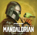 The Art of Star Wars: The Mandalorian (Season Two) - MPHOnline.com