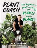 Plant Coach - MPHOnline.com