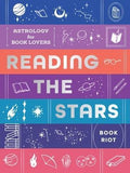 Reading the Stars : Astrology for Book Lovers - MPHOnline.com