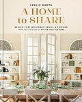 A Home to Share - MPHOnline.com