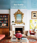 House Beautiful : Live Colorfully - MPHOnline.com