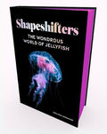 Shapeshifters - MPHOnline.com