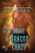 How to Drive a Dragon Crazy - MPHOnline.com