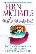 A Winter Wonderland - MPHOnline.com