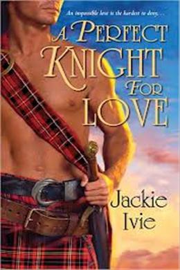 A Perfect Knight for Love - MPHOnline.com