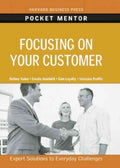 Focusing on Your Customer - MPHOnline.com