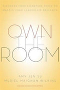 Own The Room - MPHOnline.com