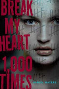 Break My Heart 1,000 Times - MPHOnline.com