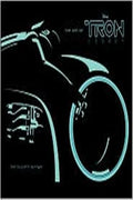 The Art of the Tron Legacy - MPHOnline.com