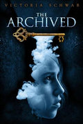 The Archived - MPHOnline.com