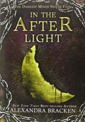 In the Afterlight: A Darkest Minds Novel - MPHOnline.com