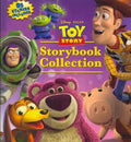 Storybook Collection Disney Pixar Toy Story - MPHOnline.com