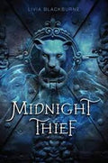 Midnight Thief - MPHOnline.com