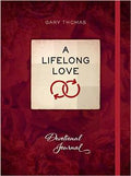 A Lifelong Love: Devotional Journal - MPHOnline.com