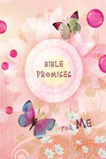 Bible Promises for Me (Promises for Life) - MPHOnline.com