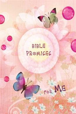 Bible Promises for Me (Promises for Life) - MPHOnline.com