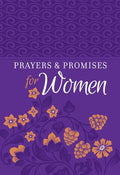 Prayers & Promises For Women - MPHOnline.com