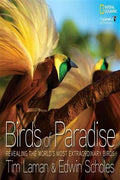 Birds of Paradise: Revealing the World's Most Extraordinary Birds - MPHOnline.com
