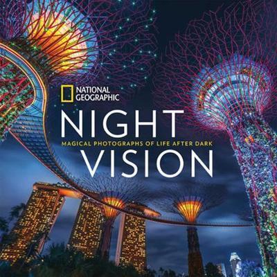 Night Vision - MPHOnline.com