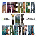 America the Beautiful - MPHOnline.com