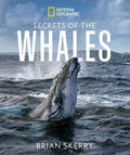 Secrets of the Whales - MPHOnline.com