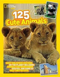 125 CUTE ANIMALS - MPHOnline.com