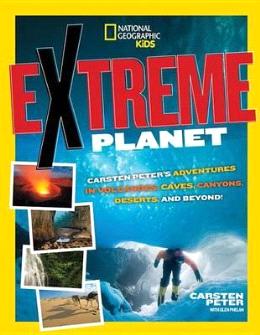 EXTREME PLANET - MPHOnline.com