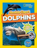 Absolute Expert: Dolphins - MPHOnline.com