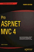 Pro ASP.NET MVC 4 - MPHOnline.com