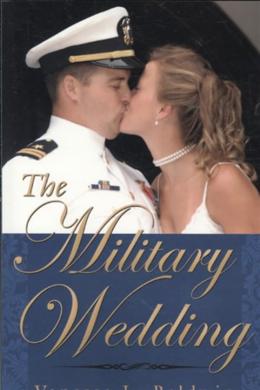 The Military Wedding - MPHOnline.com