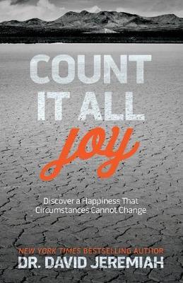 Count It All Joy - MPHOnline.com