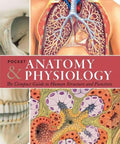 Pocket Anatomy & Physiology - MPHOnline.com