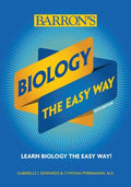 Biology: The Easy Way - MPHOnline.com