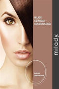 Milady's Standard Cosmetology Textbook 2012 - MPHOnline.com
