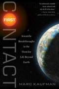 First Contact - MPHOnline.com